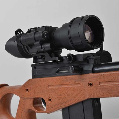 Κίνα Xinxing Gen2+ Gen3 Νυχτερινή όραση Πεδίο PVS-7 Νυχτερινή όραση Πεδίο για πώληση