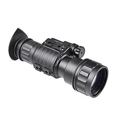 Κίνα Xinxing Gen2+ Gen3 Νυχτερινή όραση Πεδίο PVS-7 Νυχτερινή όραση Πεδίο για πώληση