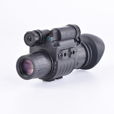 Κίνα Xinxing Gen2+ Gen3 Νυχτερινή όραση Πεδίο PVS-7 Νυχτερινή όραση Πεδίο για πώληση