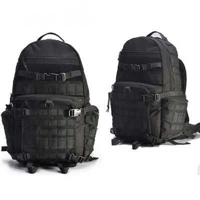 Κίνα Xinxing Custom Travel Tactical Backpack Αδιάβροχο