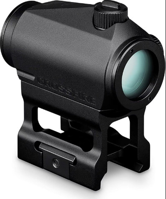 Υψηλής ποιότητας VTX CF 100% Original Tactical Optics CF-RD2 Δεύτερης Γενιάς