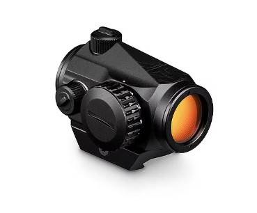 Υψηλής ποιότητας VTX CF 100% Original Tactical Optics CF-RD2 Δεύτερης Γενιάς