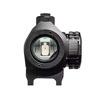 Υψηλής ποιότητας VTX CF 100% Original Tactical Optics CF-RD2 Δεύτερης Γενιάς