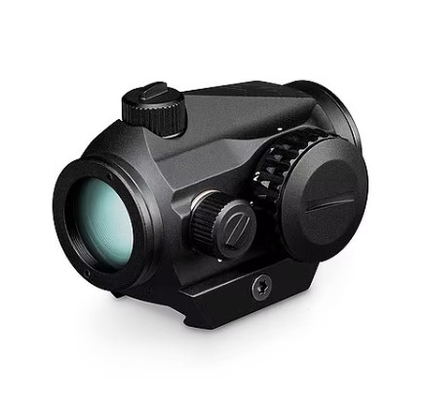 Υψηλής ποιότητας VTX CF 100% Original Tactical Optics CF-RD2 Δεύτερης Γενιάς