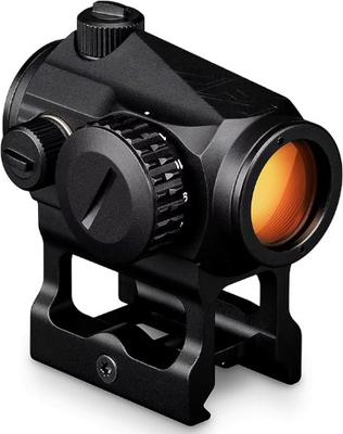 Υψηλής ποιότητας VTX CF 100% Original Tactical Optics CF-RD2 Δεύτερης Γενιάς