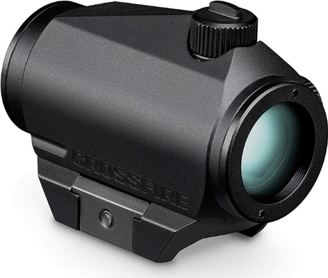 Υψηλής ποιότητας VTX CF 100% Original Tactical Optics CF-RD2 Δεύτερης Γενιάς