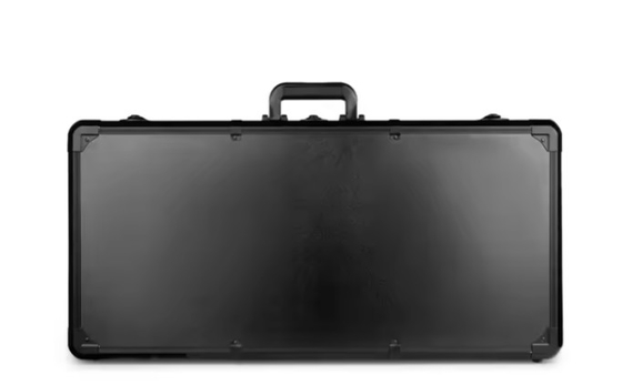 1.83kg Combat Life Saver CLS εξοπλισμός που εξασφαλίζει τον έλεγχο του Drone με υψηλή αποτελεσματικότητα