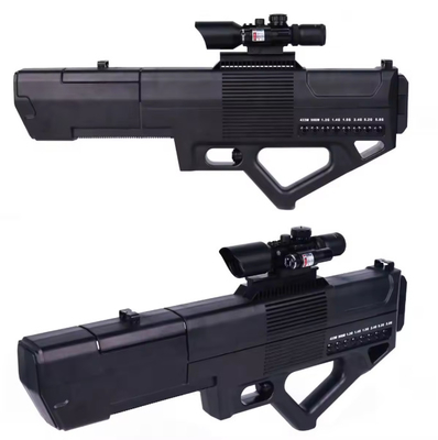 1.83kg Combat Life Saver CLS εξοπλισμός που εξασφαλίζει τον έλεγχο του Drone με υψηλή αποτελεσματικότητα
