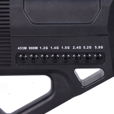 1.83kg Combat Life Saver CLS εξοπλισμός που εξασφαλίζει τον έλεγχο του Drone με υψηλή αποτελεσματικότητα