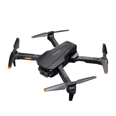 2025 νέο drone H15 Αεροπορικό UAV υψηλής ευκρίνειας οπτική ροή ηλεκτρικό διαμορφωμένο τεταρτημόριο μακράς αντοχής τηλεχειρισμός