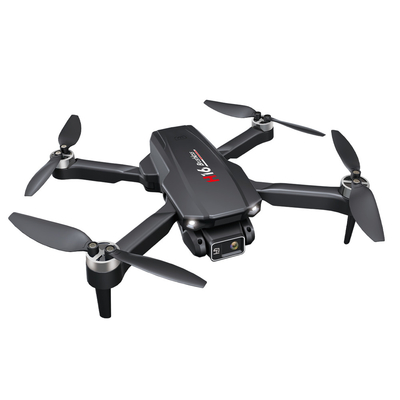 H16 Mini RC Drone HD Camera Wifi Fpv Brushless Foldable Quadcopter Επαγγελματικά Drones Παιχνίδια για Παιδιά 14Y+