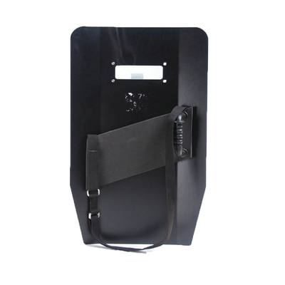 Το ShieldGuard Pro Advanced Riot Shield για το προσωπικό επιβολής του νόμου και της ασφάλειας