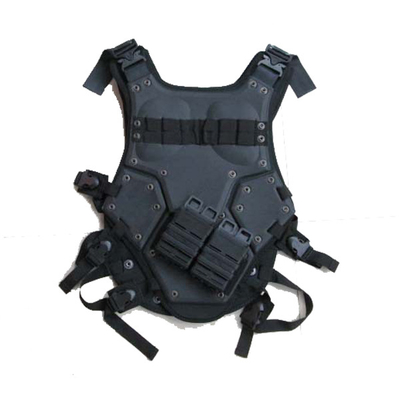 35L Παλυμένο Ρυθμίσιμο Ξάπλωμα MOLLE Τακτικό σακίδιο με ιμάντα θώρακα