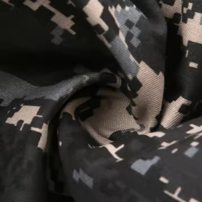 XINXING Προμήθεια Custom Urban Digital Καμουφλάζ ACU Τακτική μάχη στολή