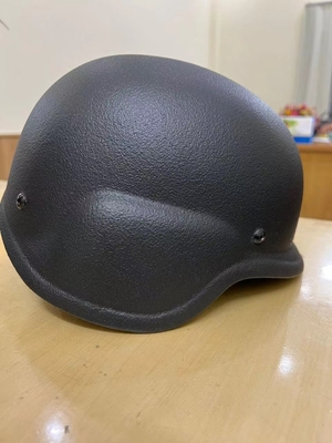 Εργονομικό σχεδίου βάρος ιματισμού 2.5kg Kevlar αμυντικό