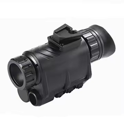 NVG30 NVG Gen 2 Υπερκόκκινη ψηφιακή νυχτερινή όραση Μονοκυτταρικά κυψέλια Νυχτερινή όραση Πεδίο για κυνήγι