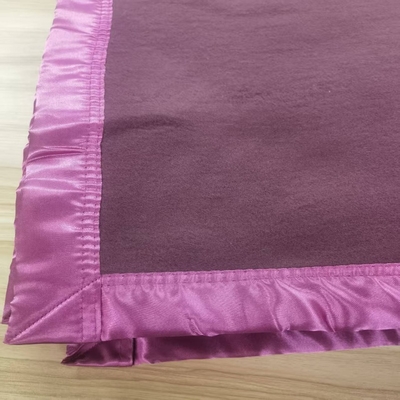 Μεταφορτωτό Τακτικό Στρατιωτικό Εξοπλισμό 15% Πολυεστέρα Χρώμα με Τύχη Με Τσάντα και Μεταφορτωτό