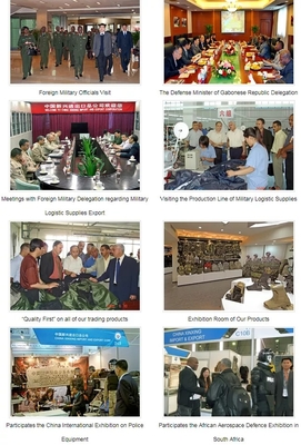 Κάλυψης της Οξφόρδης στρατιωτικό στρατοπέδευσης κρεβάτι φορείων στρατοπέδευσης κουνιών πτυσσόμενο
